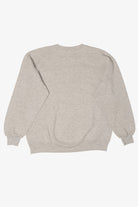 Vintage SpringArbor College Alumni Sweatshirt (1990s)