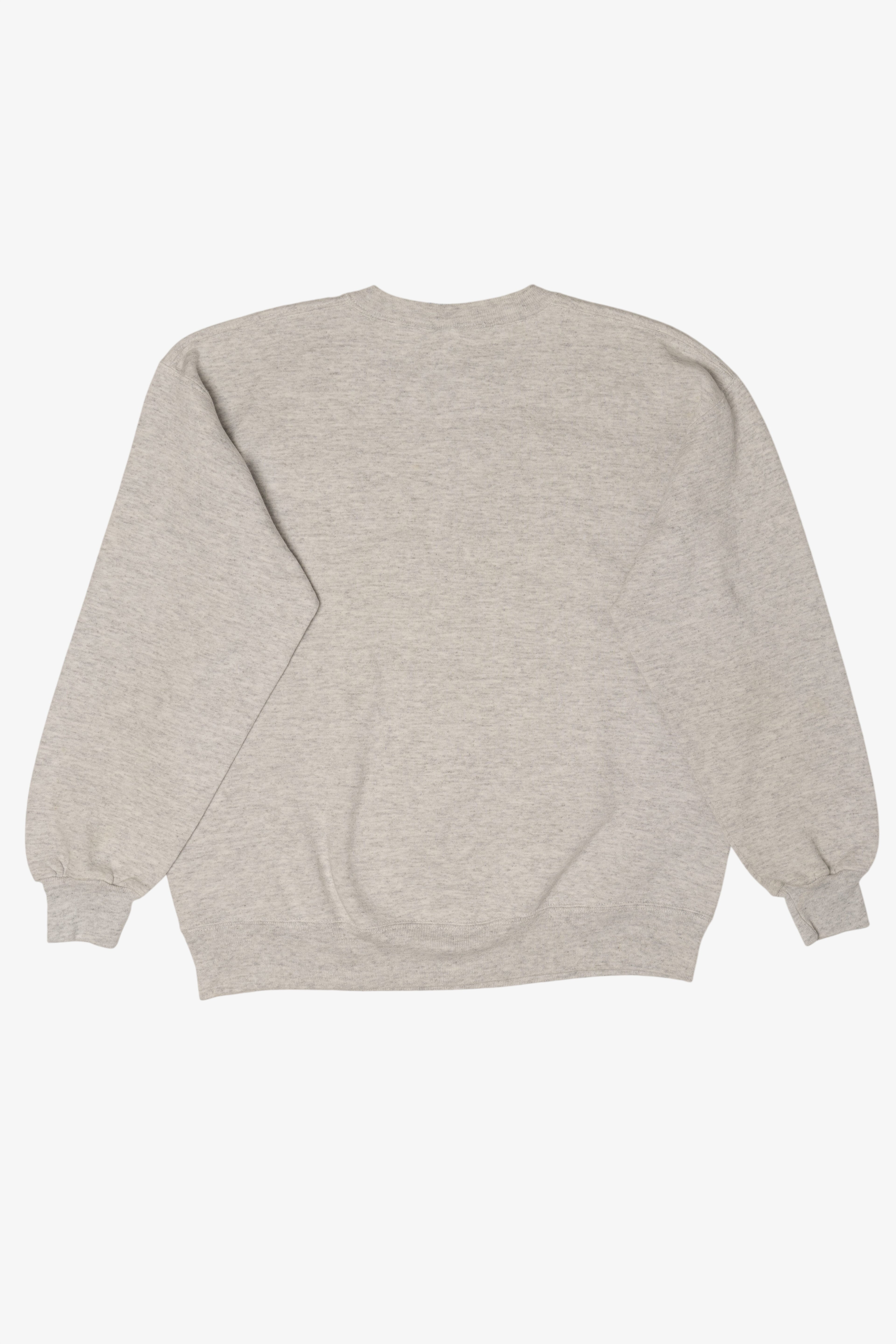 Vintage SpringArbor College Alumni Sweatshirt (1990s)