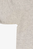 Vintage SpringArbor College Alumni Sweatshirt (1990s)