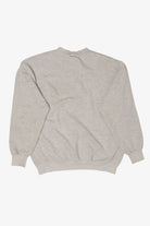 Vintage Light Gray Yale Sweatshirt (1990s)