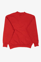 Vintage Redbirds Illinois State University Sweatshirt (1990s)