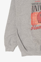 Southeast Missouri State University Homecoming Sweatshirt (2020s)
