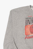 Southeast Missouri State University Homecoming Sweatshirt (2020s)