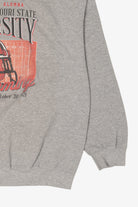 Southeast Missouri State University Homecoming Sweatshirt (2020s)