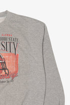 Southeast Missouri State University Homecoming Sweatshirt (2020s)