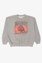 Southeast Missouri State University Homecoming Sweatshirt (2020s)