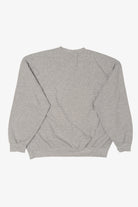 Southeast Missouri State University Homecoming Sweatshirt (2020s)