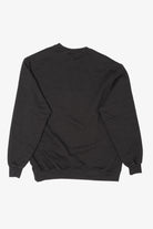 Black Boston College Sweatshirt