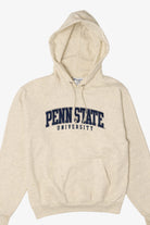 Penn State University Hooded Sweatshirt (2010s)