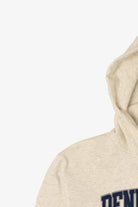 Penn State University Hooded Sweatshirt (2010s)