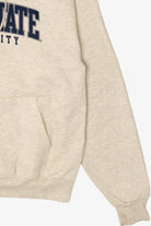 Penn State University Hooded Sweatshirt (2010s)