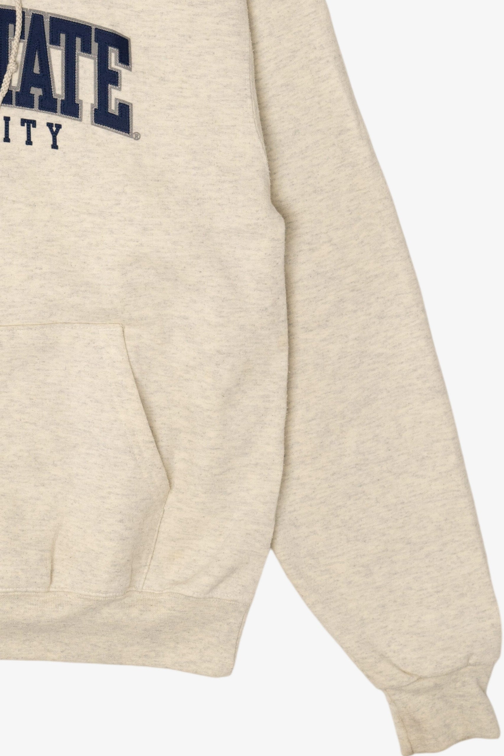 Penn State University Hooded Sweatshirt (2010s)
