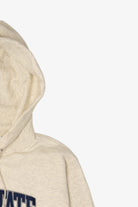 Penn State University Hooded Sweatshirt (2010s)