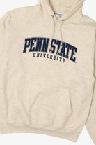 Penn State University Hooded Sweatshirt (2010s)