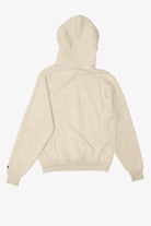Penn State University Hooded Sweatshirt (2010s)