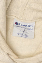 Penn State University Hooded Sweatshirt (2010s)