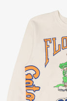 Vintage Florida Gators "Simply The Best" Raglan Sweatshirt (1980s)