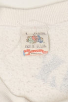 Vintage Florida Gators "Simply The Best" Raglan Sweatshirt (1980s)