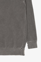 Vintage Gray Texas Tech Sweatshirt (2000s)