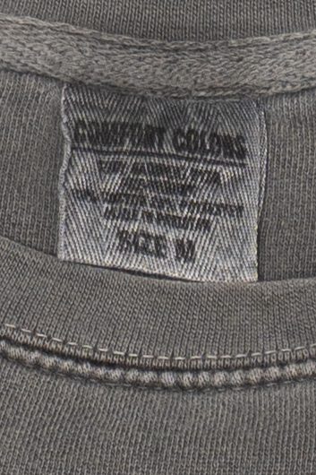 Vintage Gray Texas Tech Sweatshirt (2000s)