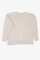 Light Gray University Of Tennessee Volunteers Sweatshirt (2010s)