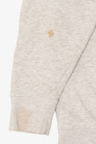 Light Gray University Of Tennessee Volunteers Sweatshirt (2010s)