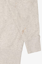 Light Gray University Of Tennessee Volunteers Sweatshirt (2010s)