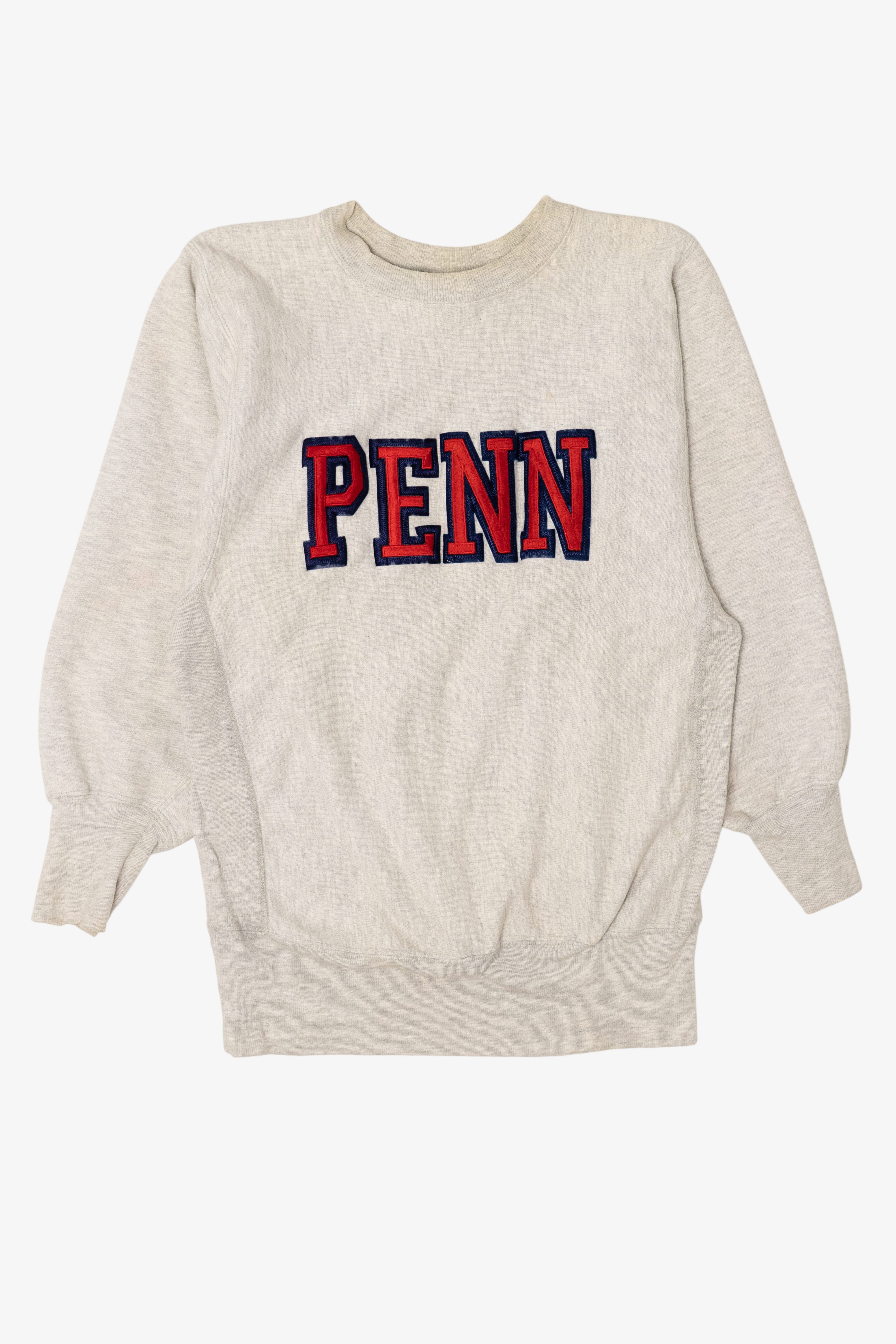 Vintage Sweatshirts - Shop 700+ 80s, 90s, Y2K Sweatshirts | Ragstock