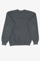Vintage Dark Gray Florida Gators Jr. Varsity Sweatshirt (2000s)