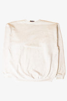Vintage Lambda Chi Alpha Iota Theta Sweatshirt (1990s)