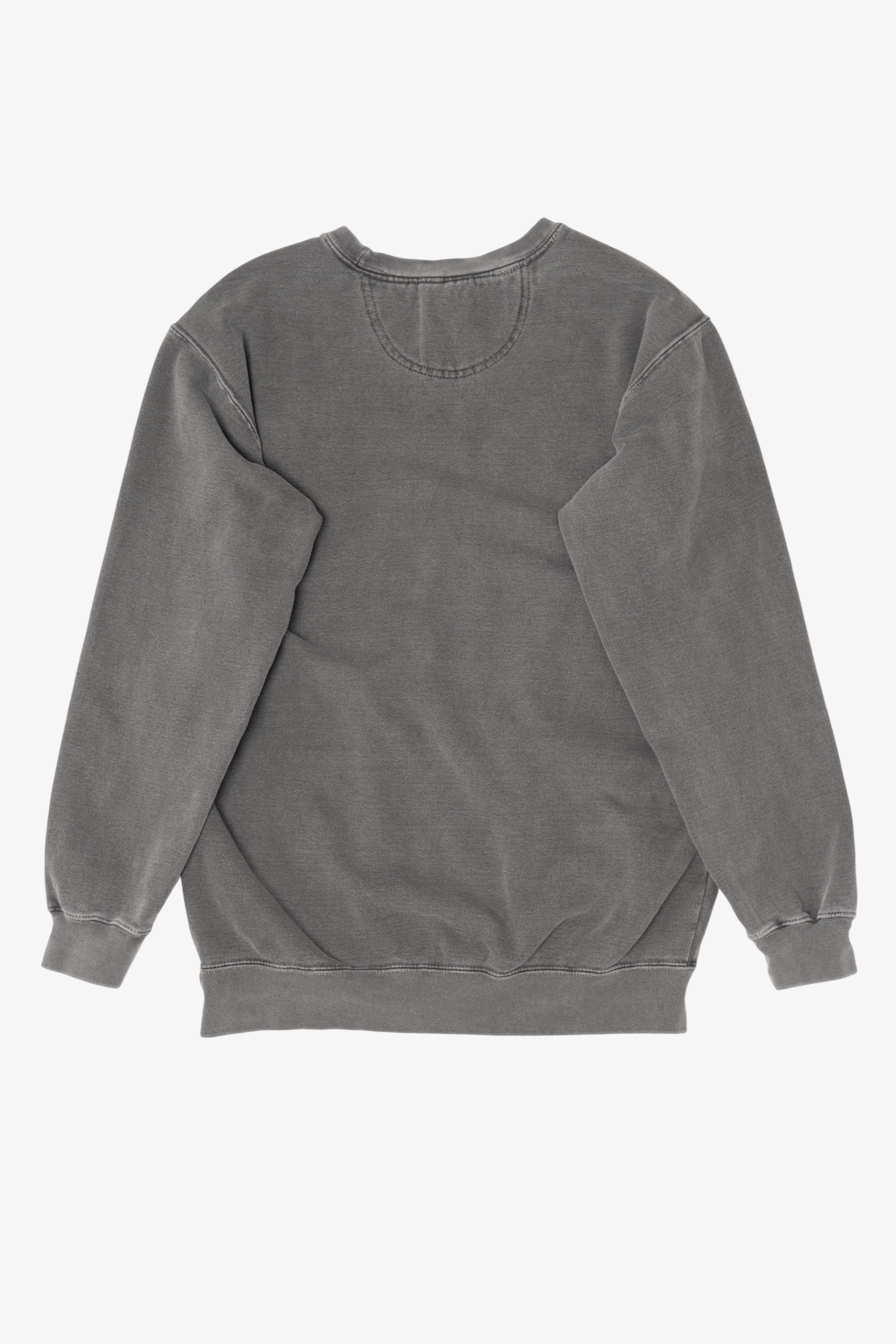Gray School Of Wizardry Alumni Sweatshirt (2010s)
