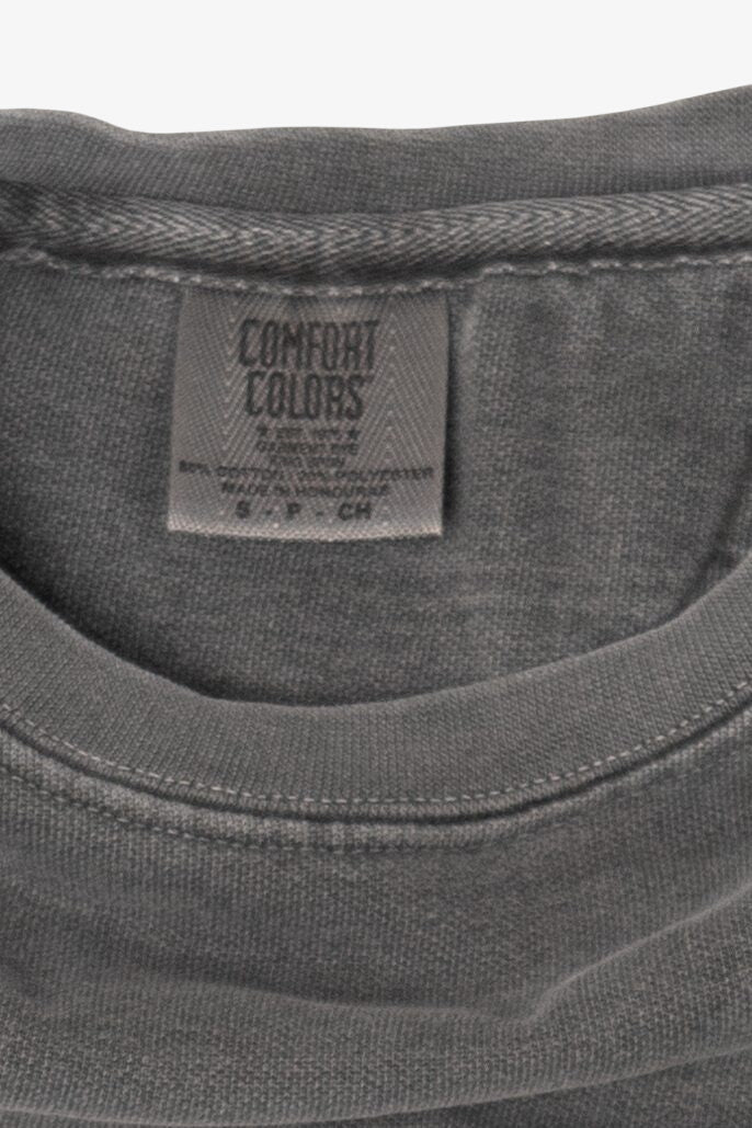 Gray School Of Wizardry Alumni Sweatshirt (2010s)