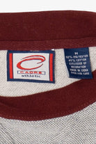 Gray Cadre Athletic Texas A&M Sweatshirt (2000s)