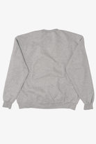 Gray NAZ Nazareth University Sweatshirt (2020s)