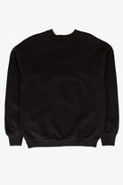 Vintage Harvard Crimson Sweatshirt (1990s)