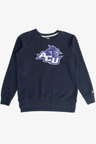 ACU Abilene Christian University College Sweatshirt (2020s)