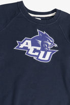 ACU Abilene Christian University College Sweatshirt (2020s)