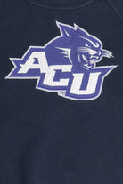 ACU Abilene Christian University College Sweatshirt (2020s)