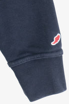 ACU Abilene Christian University College Sweatshirt (2020s)