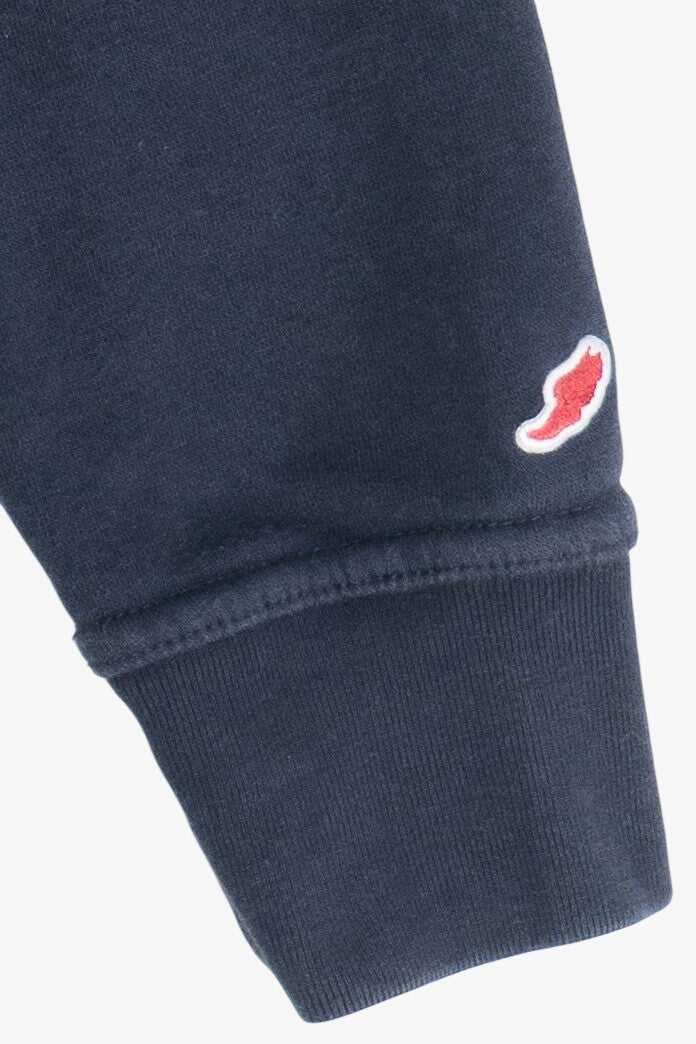 ACU Abilene Christian University College Sweatshirt (2020s)