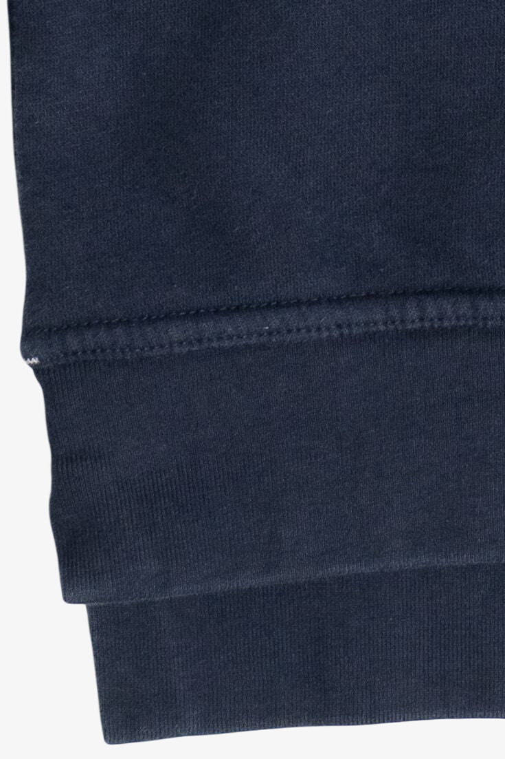 ACU Abilene Christian University College Sweatshirt (2020s)