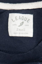 ACU Abilene Christian University College Sweatshirt (2020s)