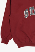 Washington State Cougars WSU University Sweatshirt (2010s)