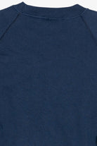 Vintage Oxford University Raglan Sweatshirt (1990s)