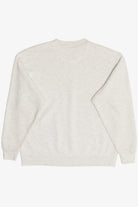 Vintage "Oxford Blades" Oxford University Rowing Sweatshirt (1990s)