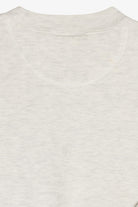 Vintage "Oxford Blades" Oxford University Rowing Sweatshirt (1990s)