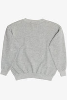 Vintage "Texas Tech" College Sweatshirt (1990s)