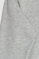 Vintage "Texas Tech" College Sweatshirt (1990s)