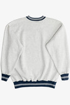 Vintage Old Dominion University College Sweatshirt (1990s)
