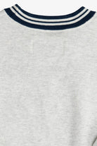 Vintage Old Dominion University College Sweatshirt (1990s)